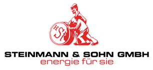 Steinmann & Sohn GmbH